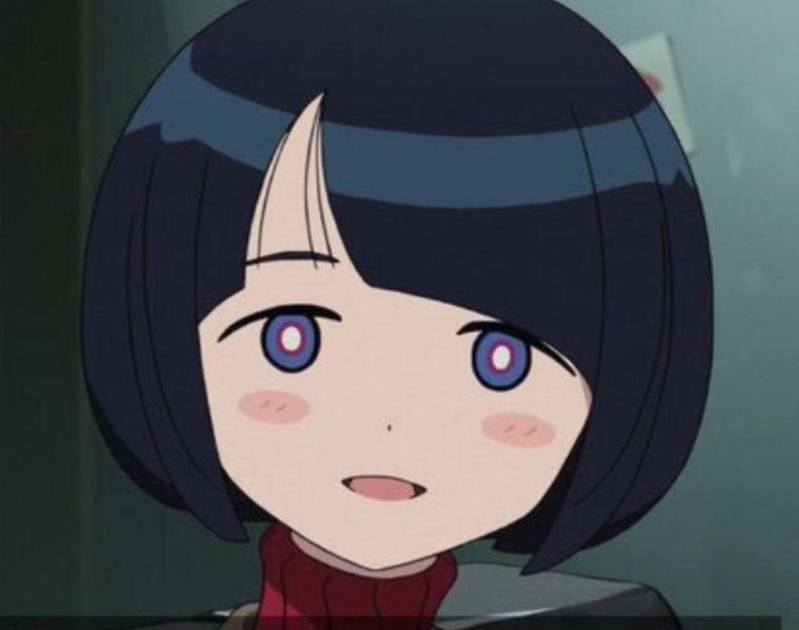 ハム太郎 tweet media