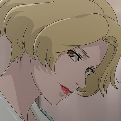 ハム太郎 tweet media