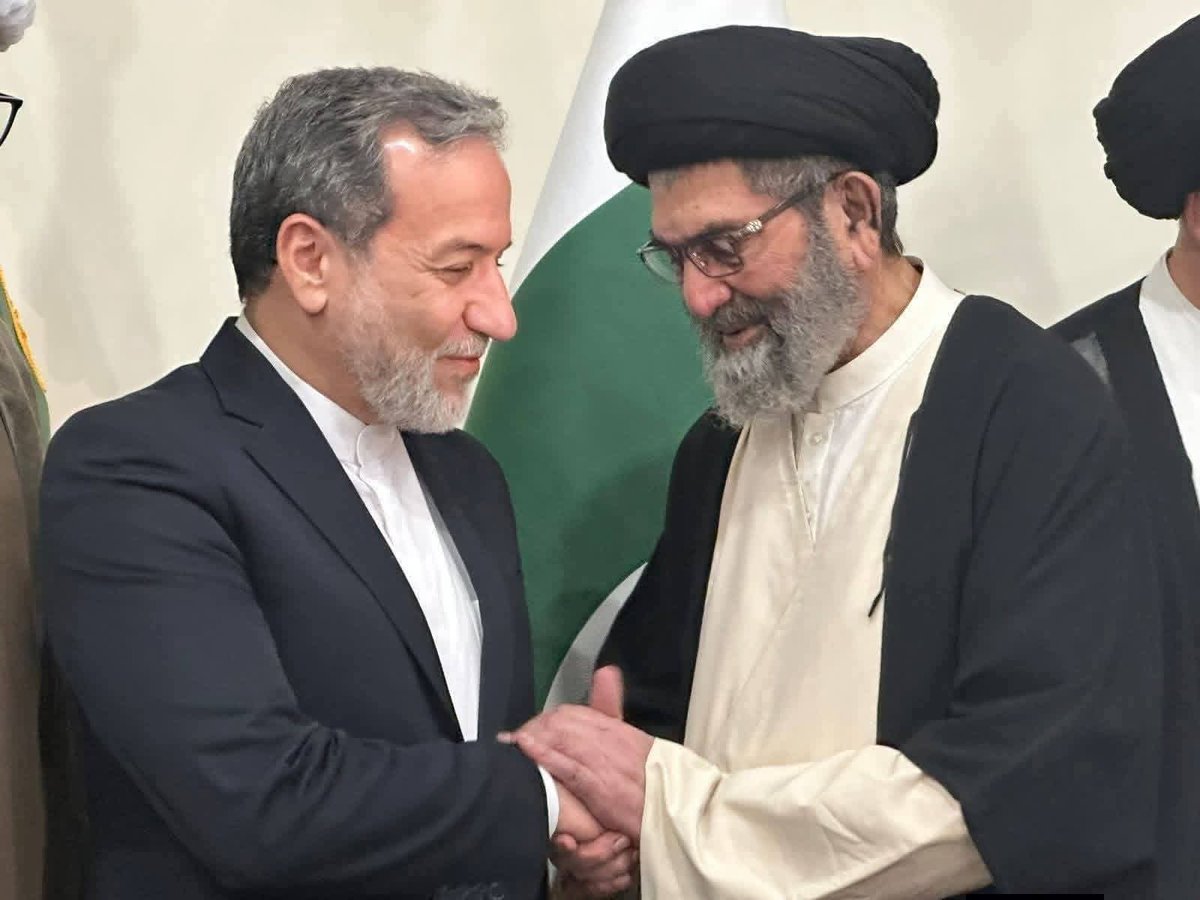 Horain Naqvi tweet media