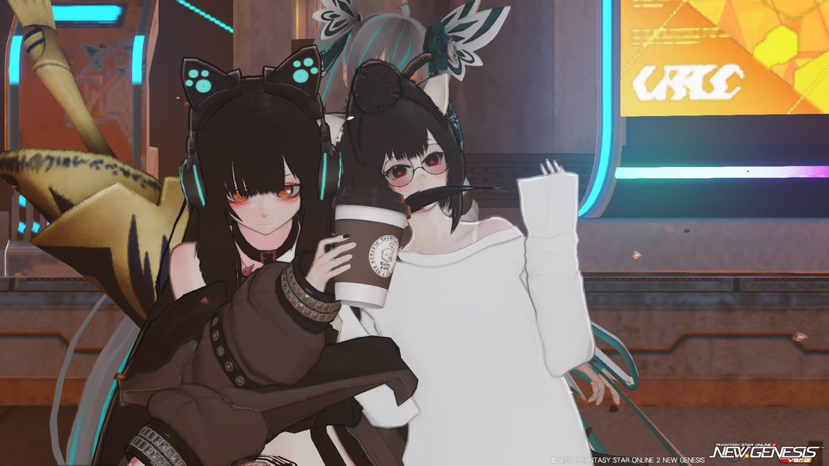 立花寝草🦀🔱🦊🌛 (@tachibananegusa) on Twitter photo 