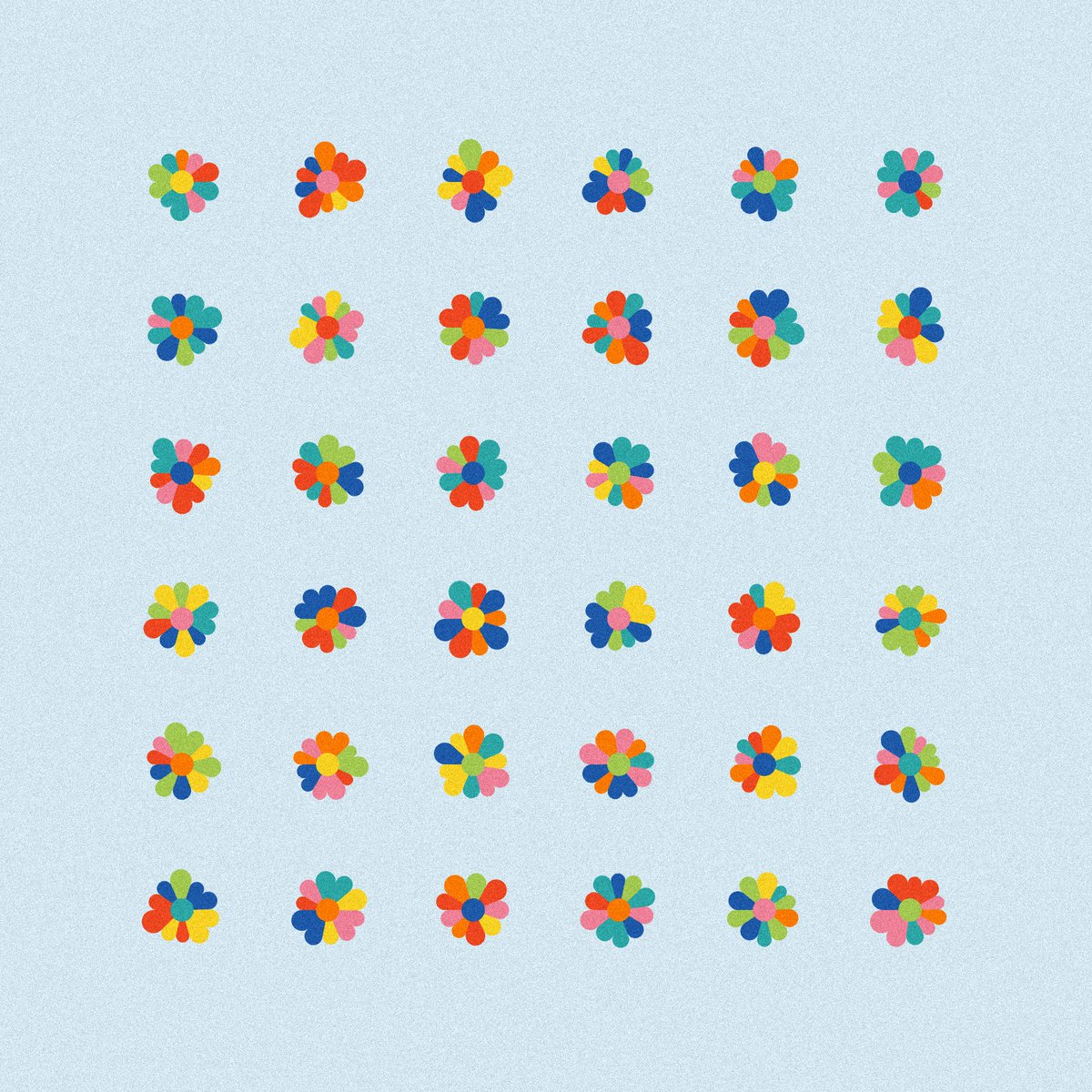 おかず / Okazz tweet media