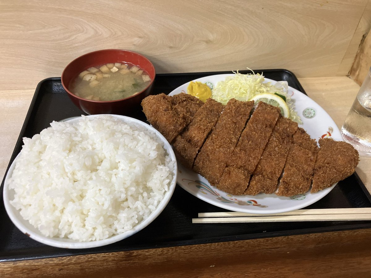 no_NETUI's tweet photo. ごつもり https://t.co/8zf0p7Kc4K
