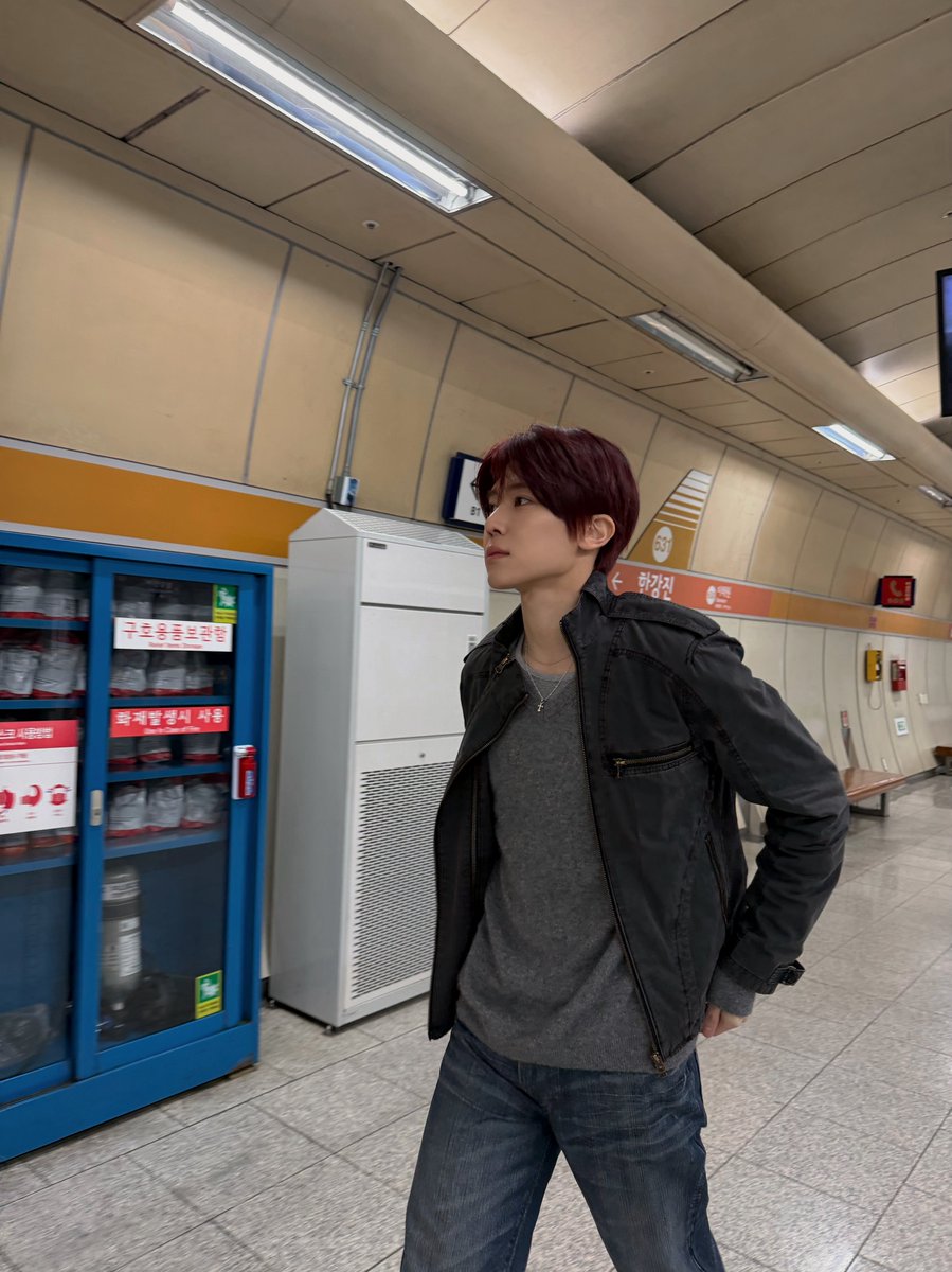 NCT WISH tweet media