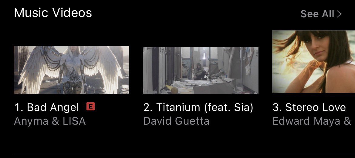 Lisa in Arabic ‏‏ tweet media