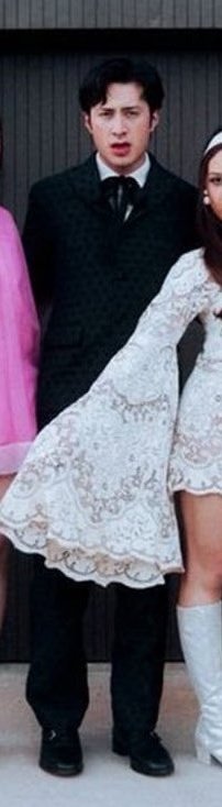 𓆰evelin𓆪 tweet media