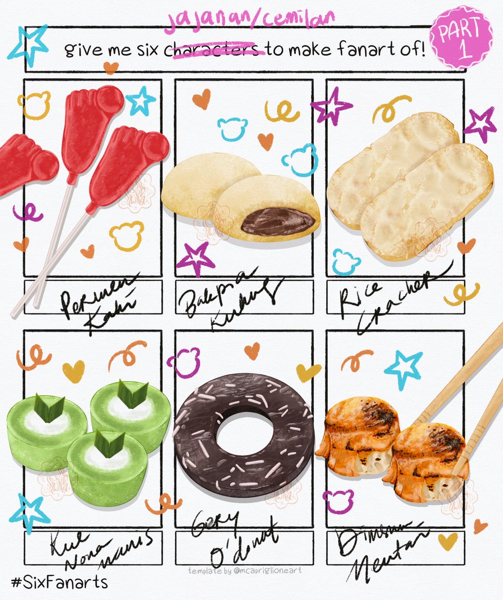 Noraᵕ̈♡ | VGen Commss Open 📌 tweet media