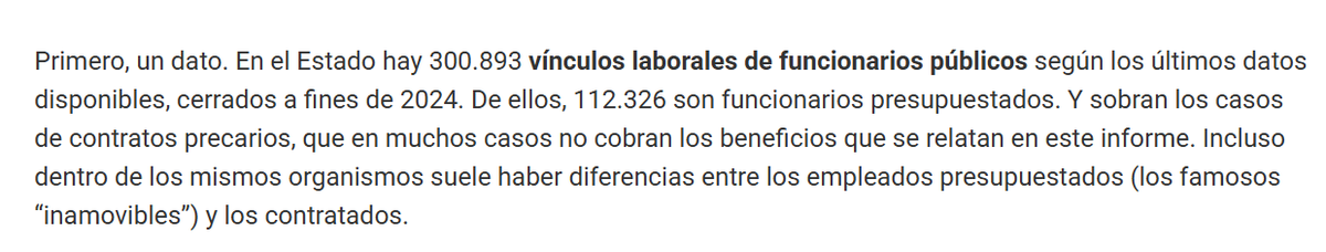 Gonzalo🇺🇾🇺🇾🇺🇾 tweet media