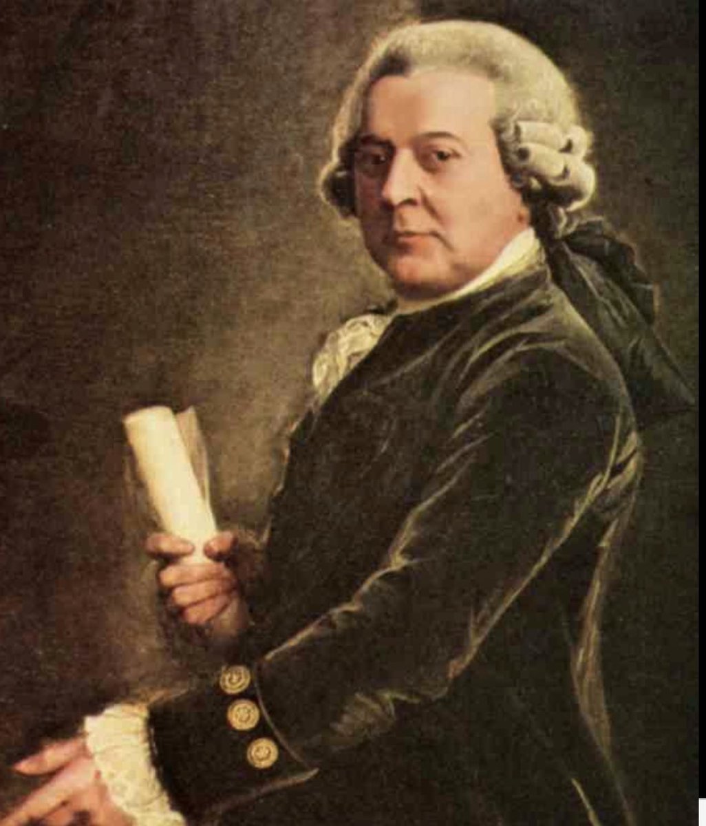PrezWisdom's tweet image. While the Sons of Liberty had some famous names (Sam Adams, John Hancock, Benedict Arnold) the patriot John Adams 🇺🇸 was not one of them

While he sympathized with their cause he could not approve of their violent methods and instead sided with the law to do the job

#POTUS