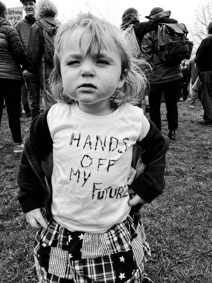 Ly Duy Ky tweet media