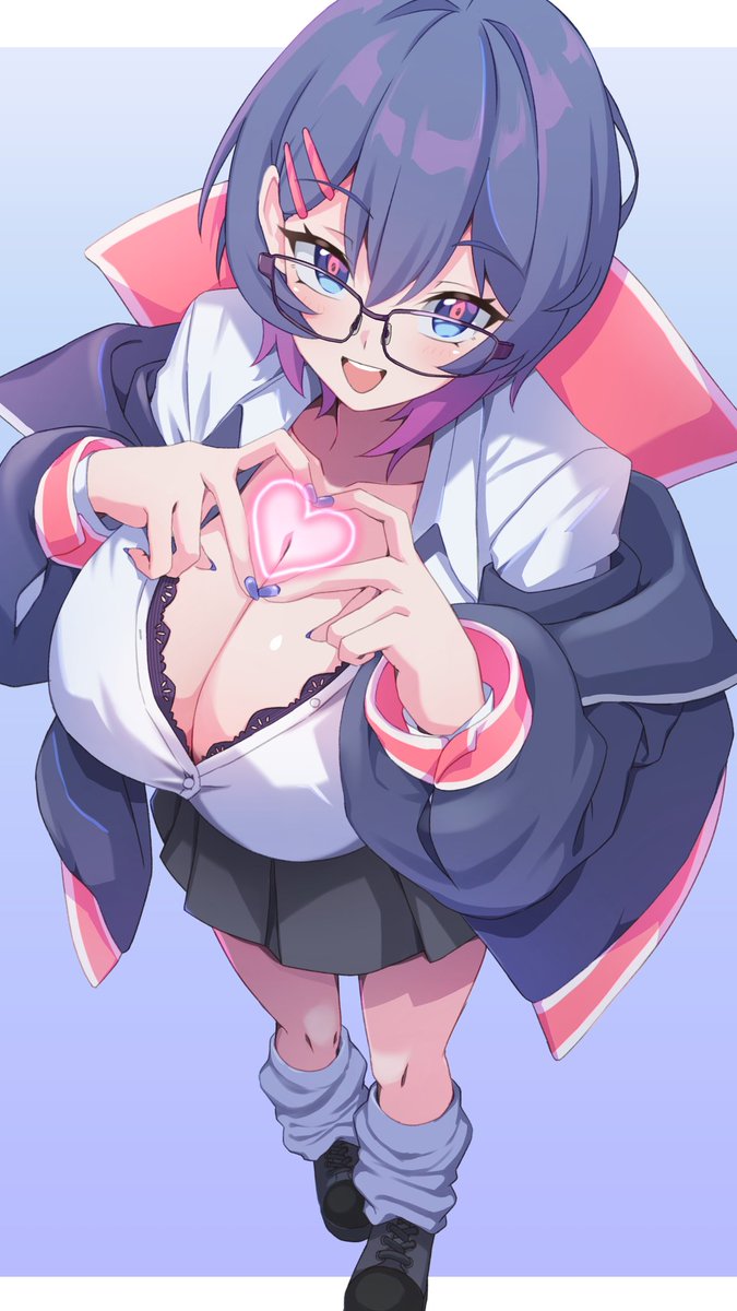 ﾐﾔﾏ@コミティアでるかも tweet media