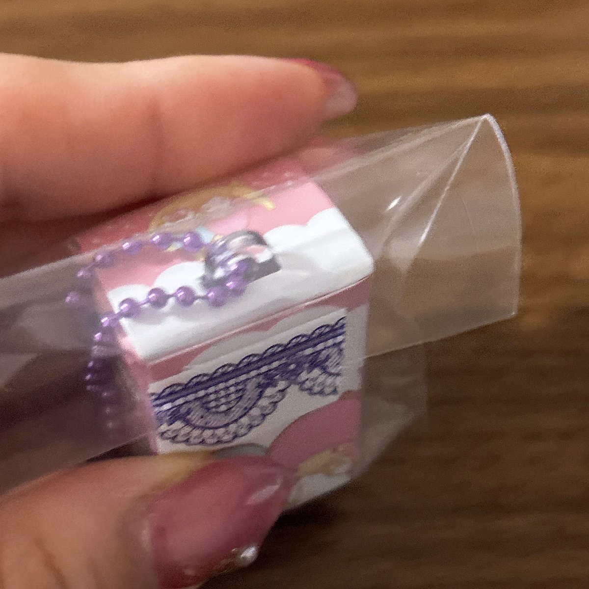 有栖🥂 tweet media