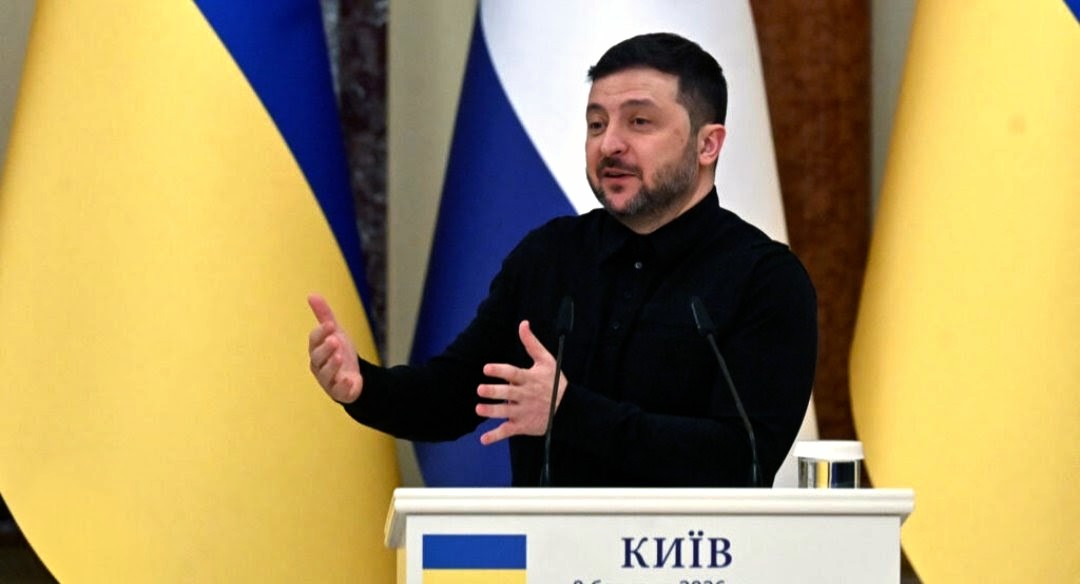 Massimo Spinelli tweet media