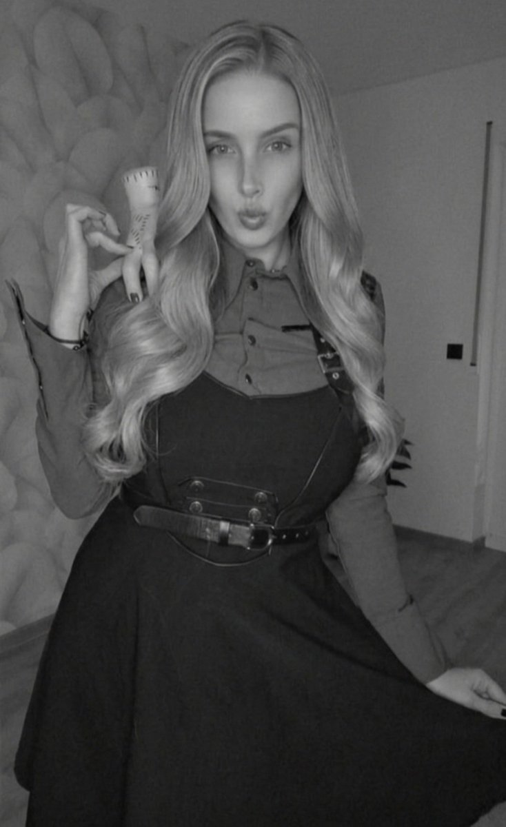 Avalleria von Asen tweet media