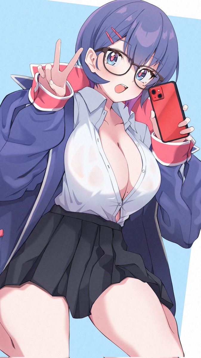 ﾐﾔﾏ@コミティアでるかも tweet media