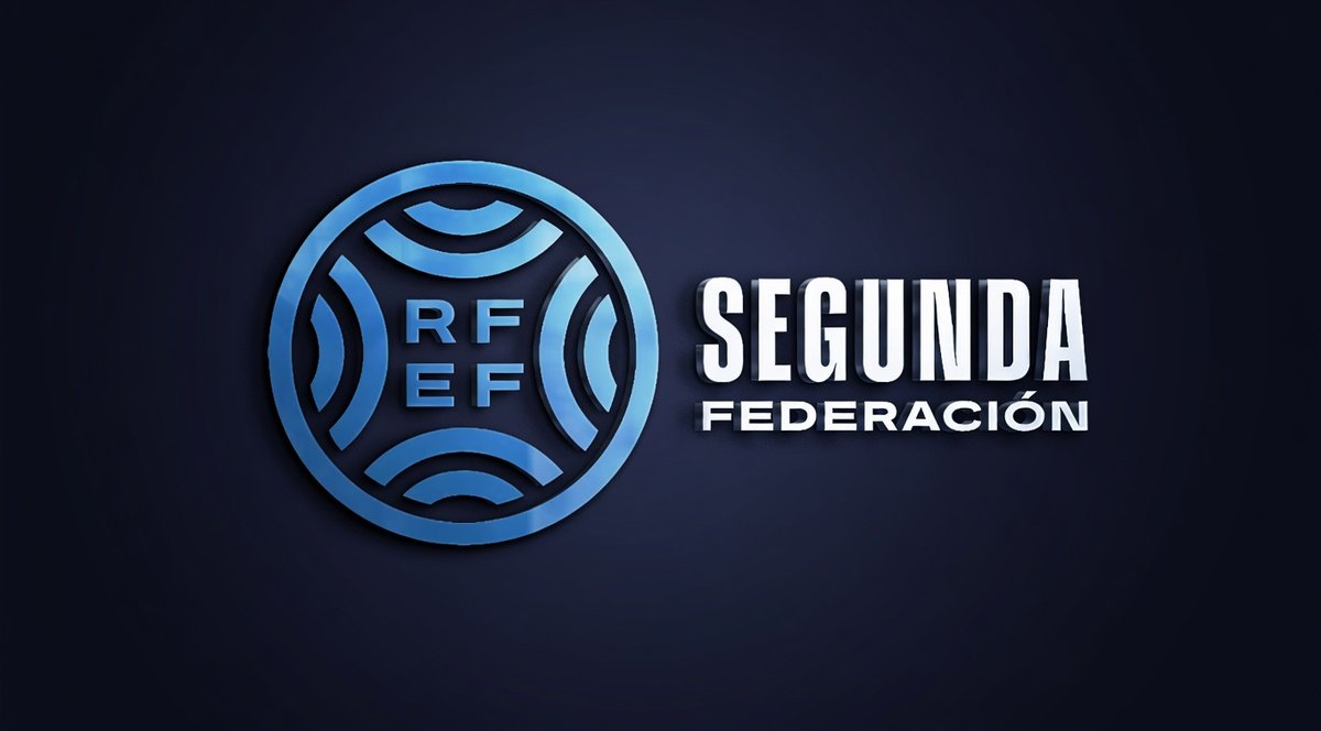 GRADA B pro tweet media