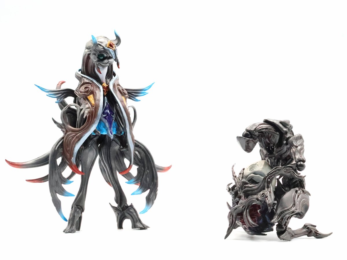 なんよ tweet media