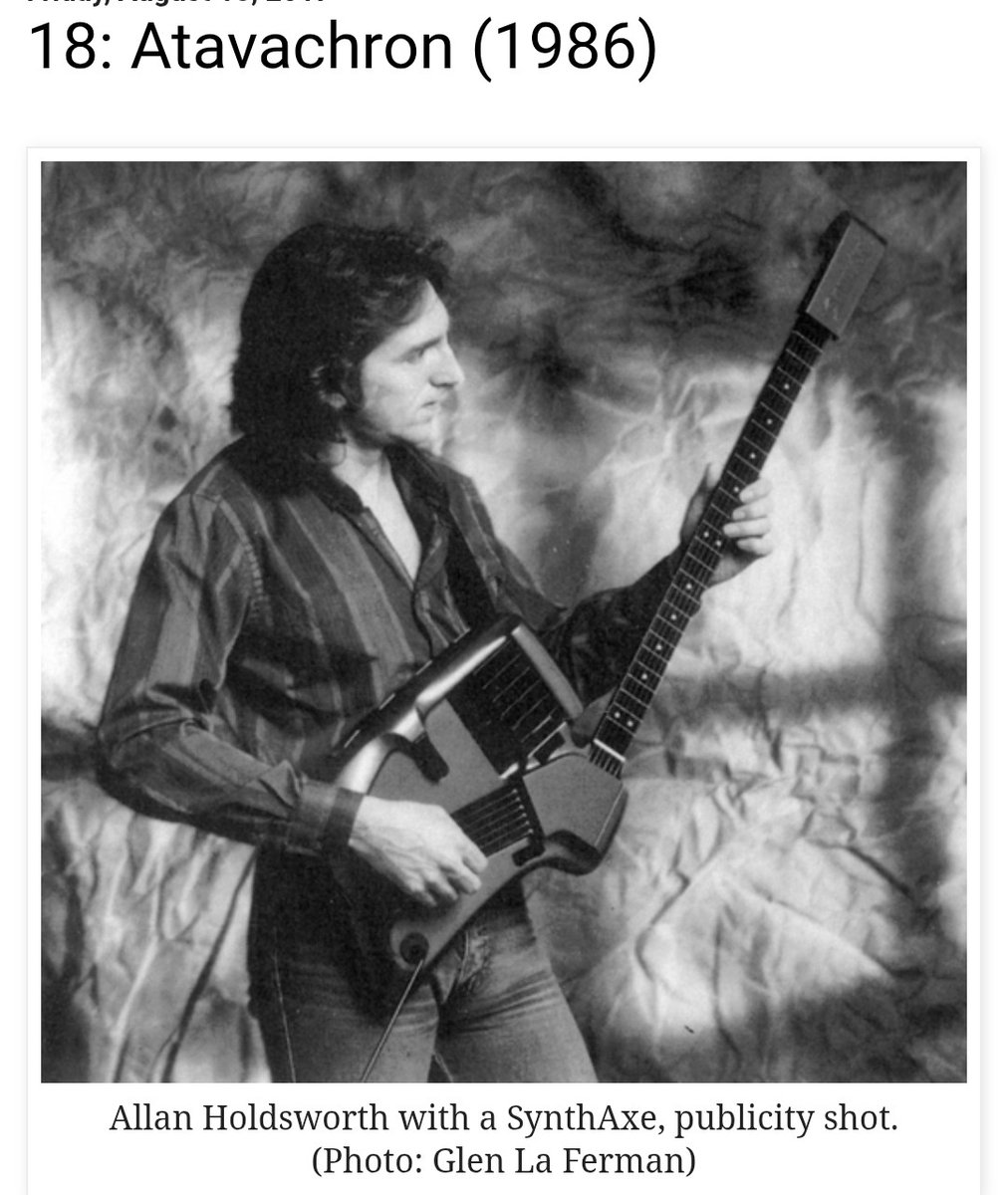 Ryk Comerford tweet media