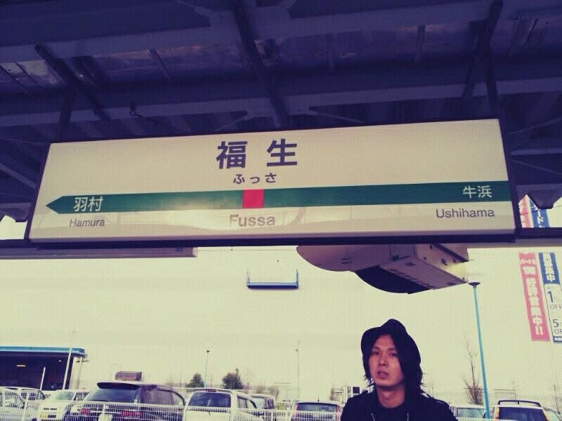 連作は続きます、25歳の頃 #押忍正道についての覚書