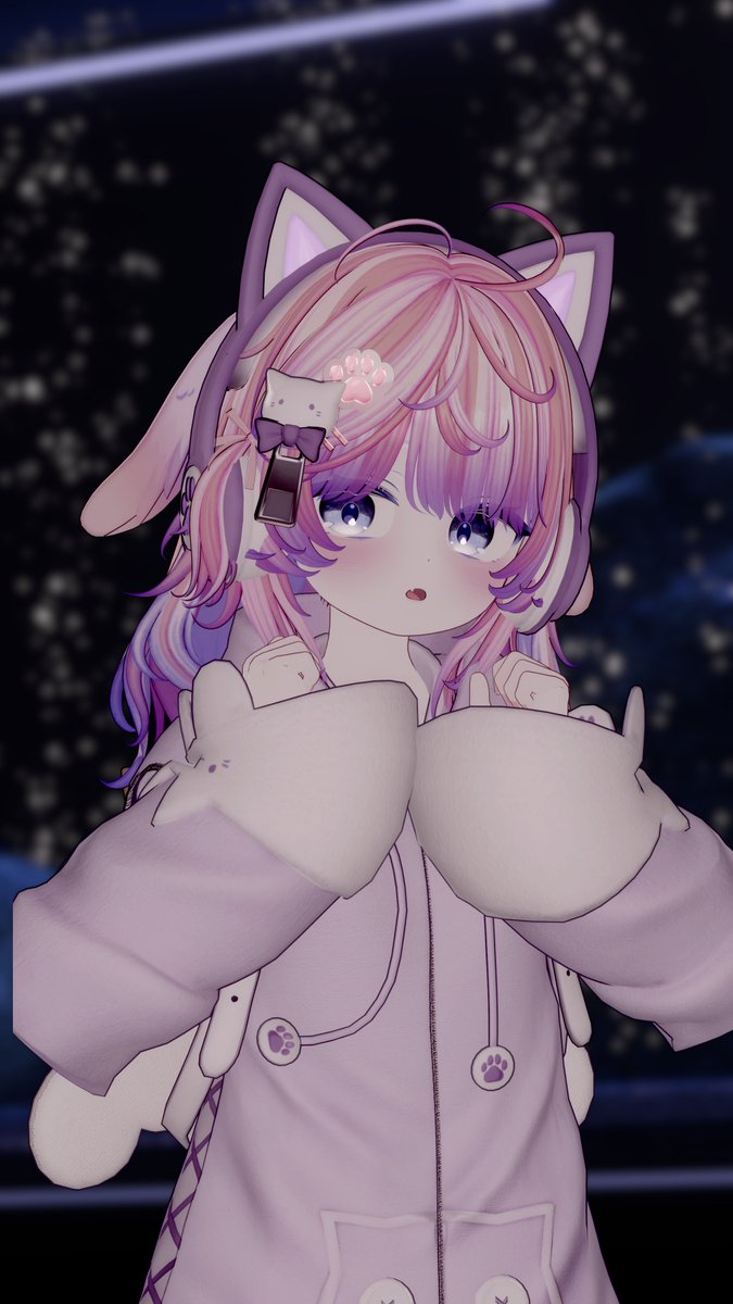 윤서령 tweet media