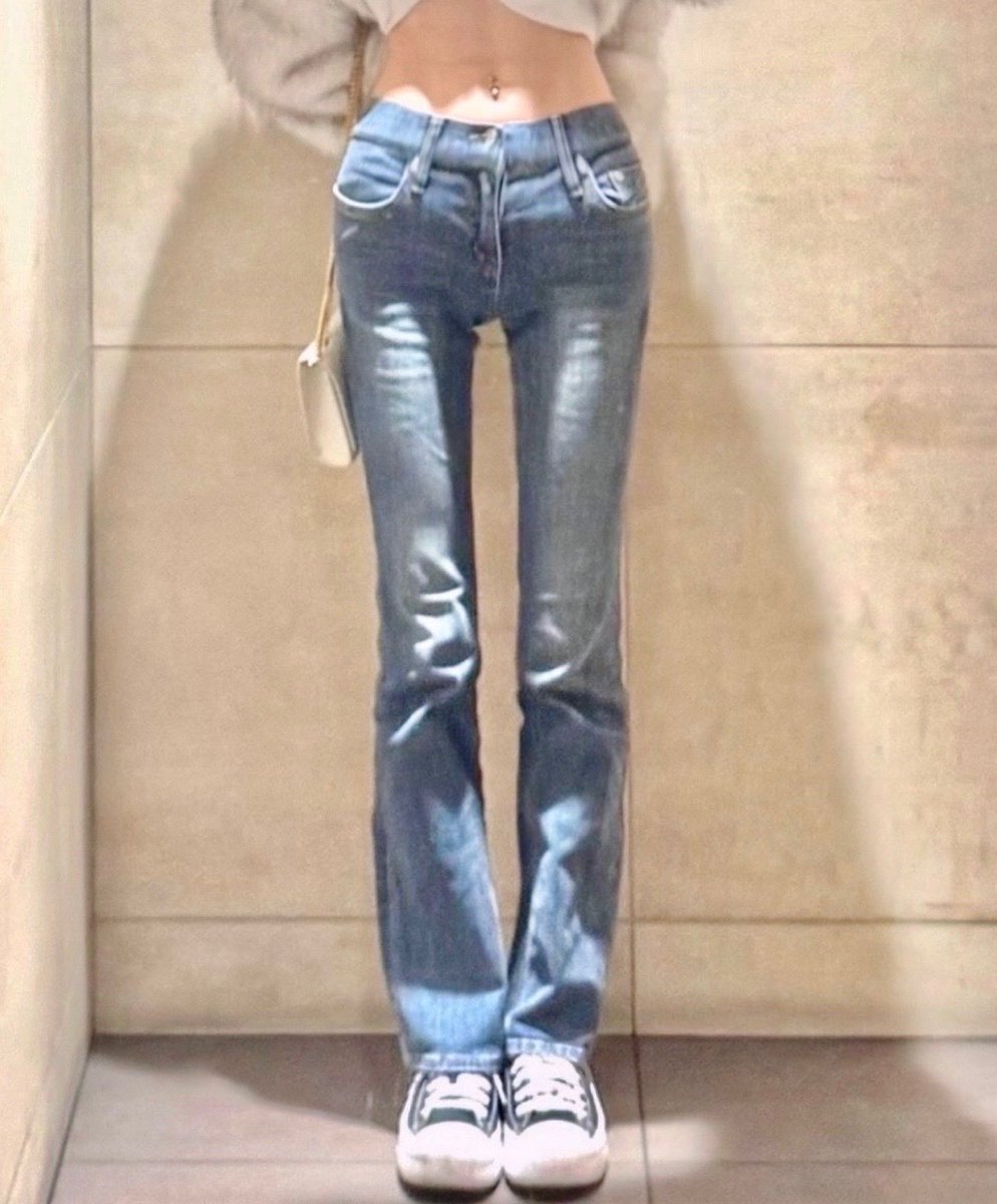 きー@骨切り&鼻フルDT中 tweet media