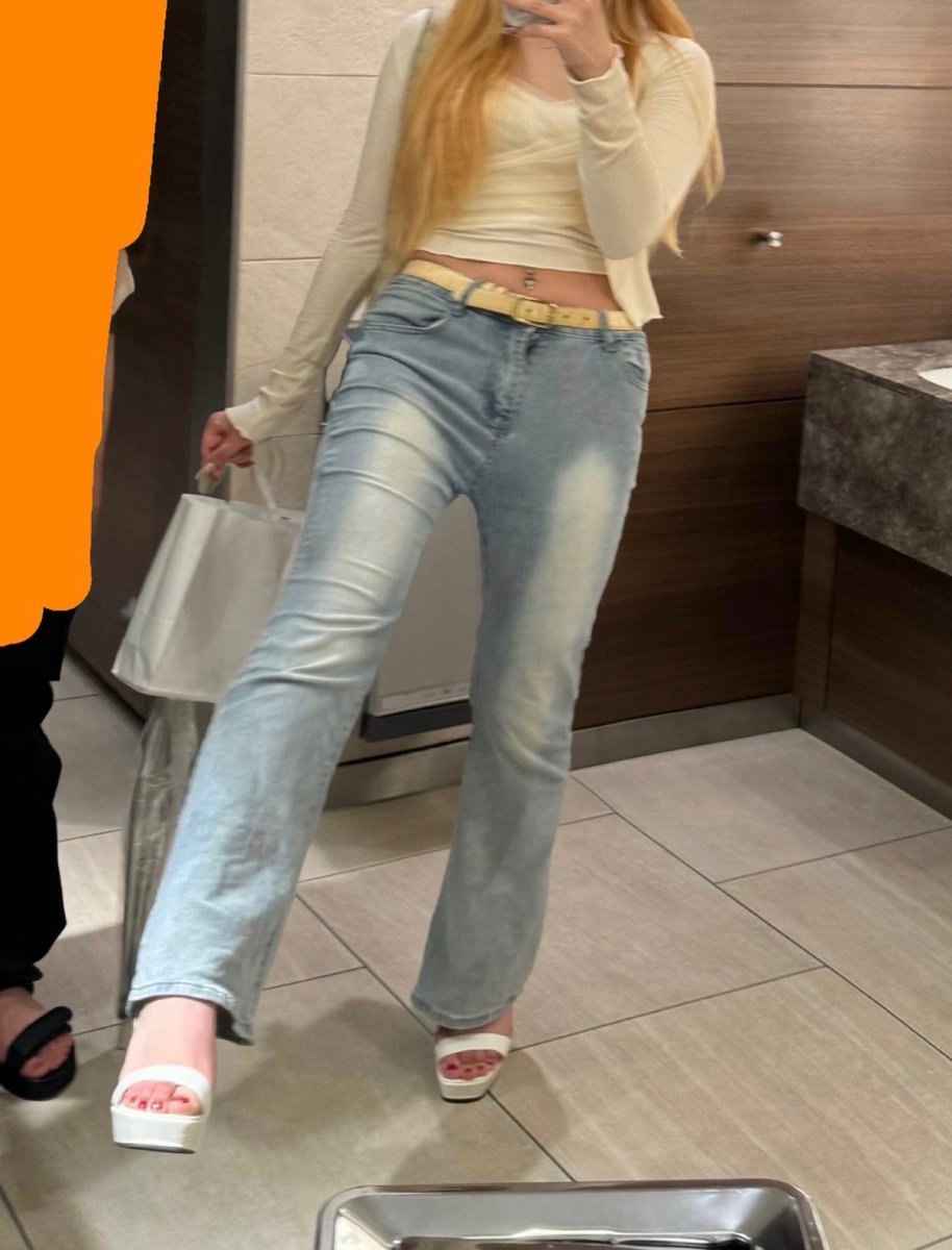 きー@骨切り&鼻フルDT中 tweet media