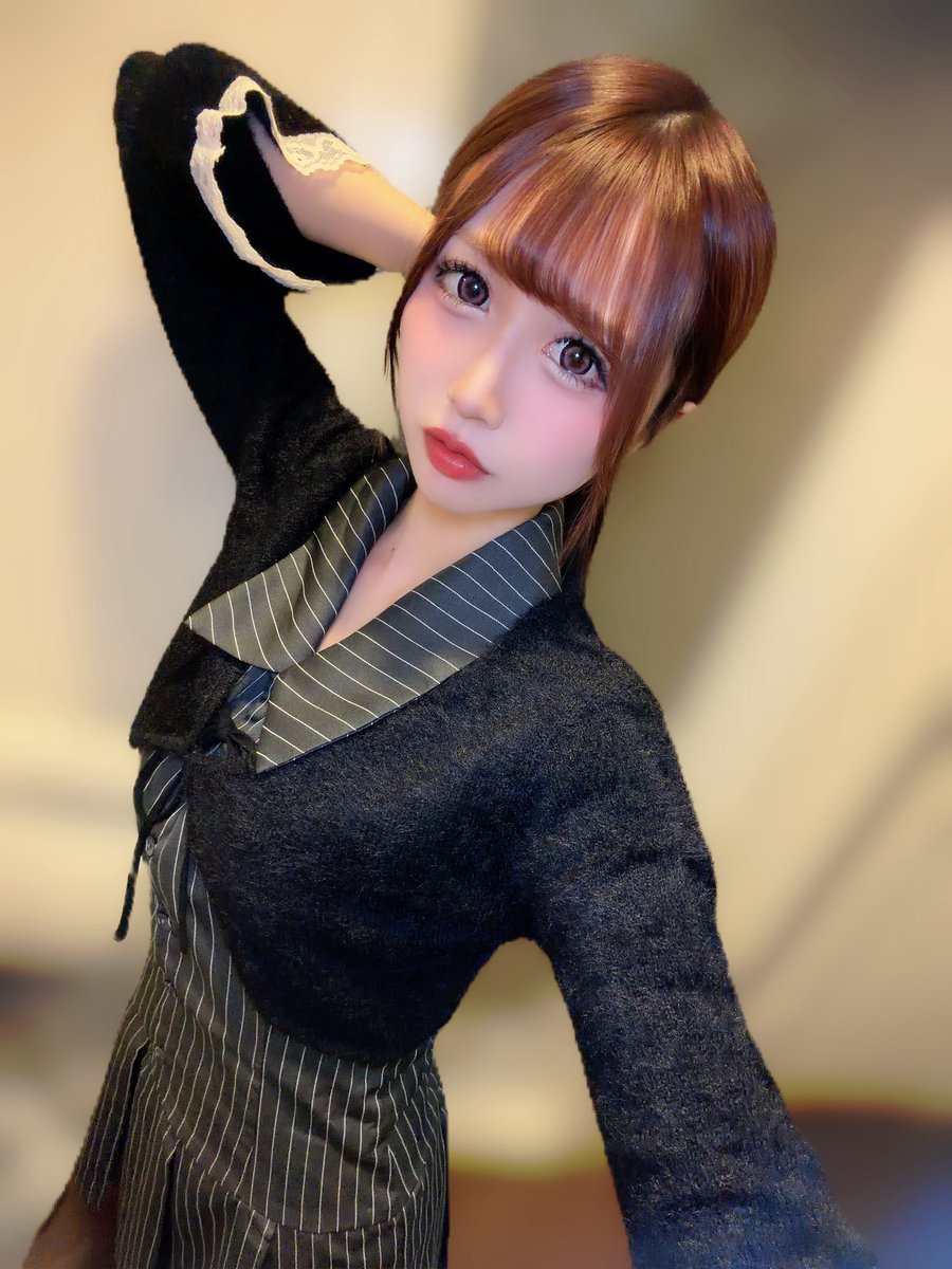 えりスロちゃん tweet media