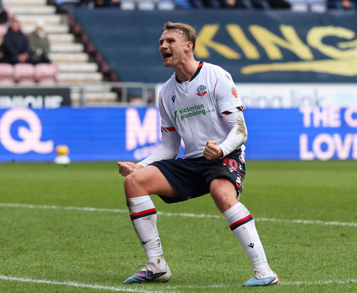 Marc Iles tweet media