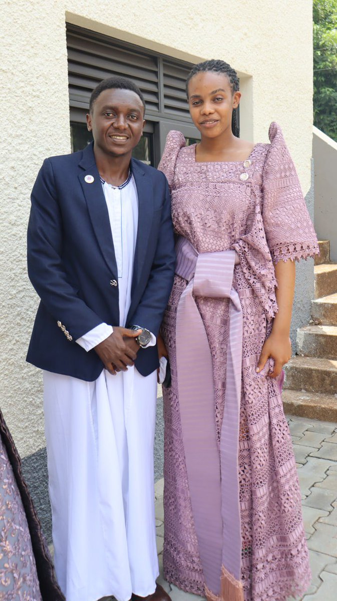 Simon Kimera tweet media