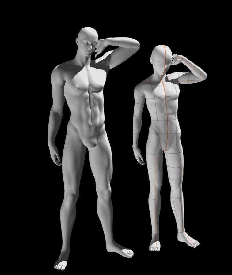 bottari_asset tweet picture