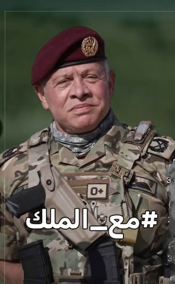 SamiFakho's tweet photo. #كلنا_معك https://t.co/yC527hGghA
