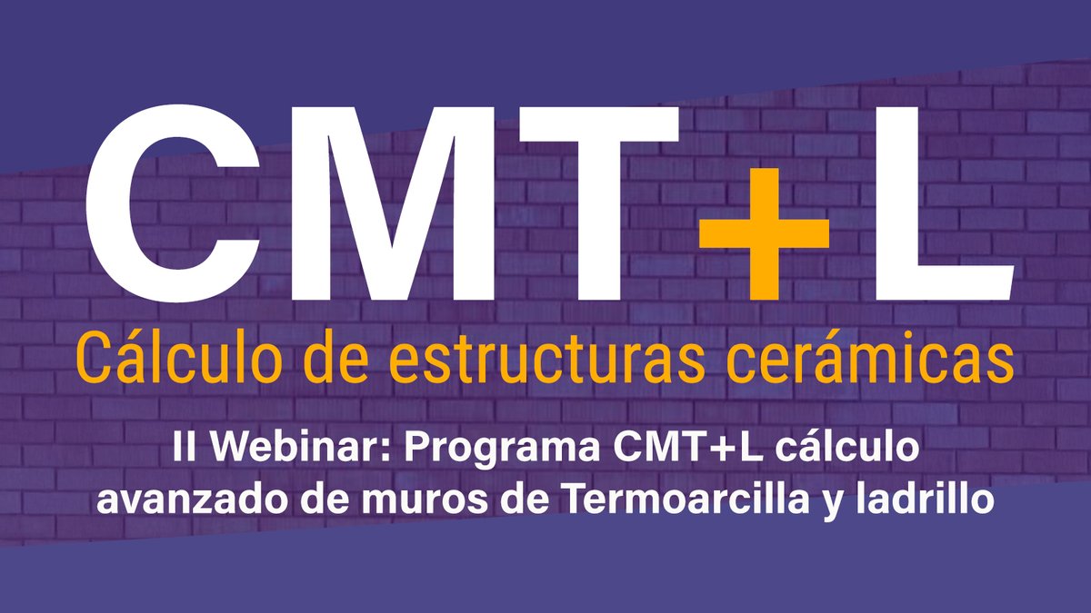 Hispalyt tweet media