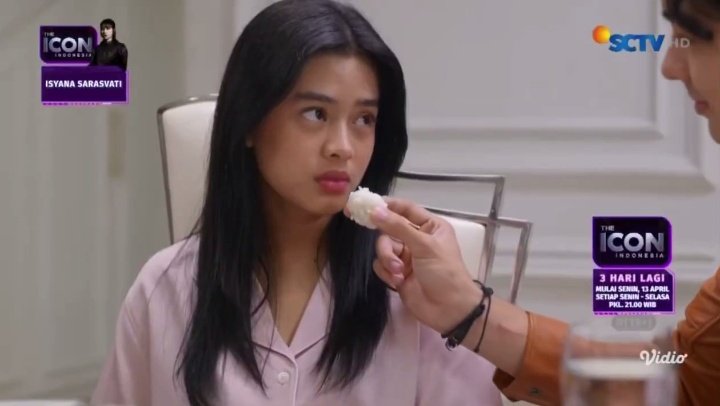 kegedean bulatin nya fat 😭