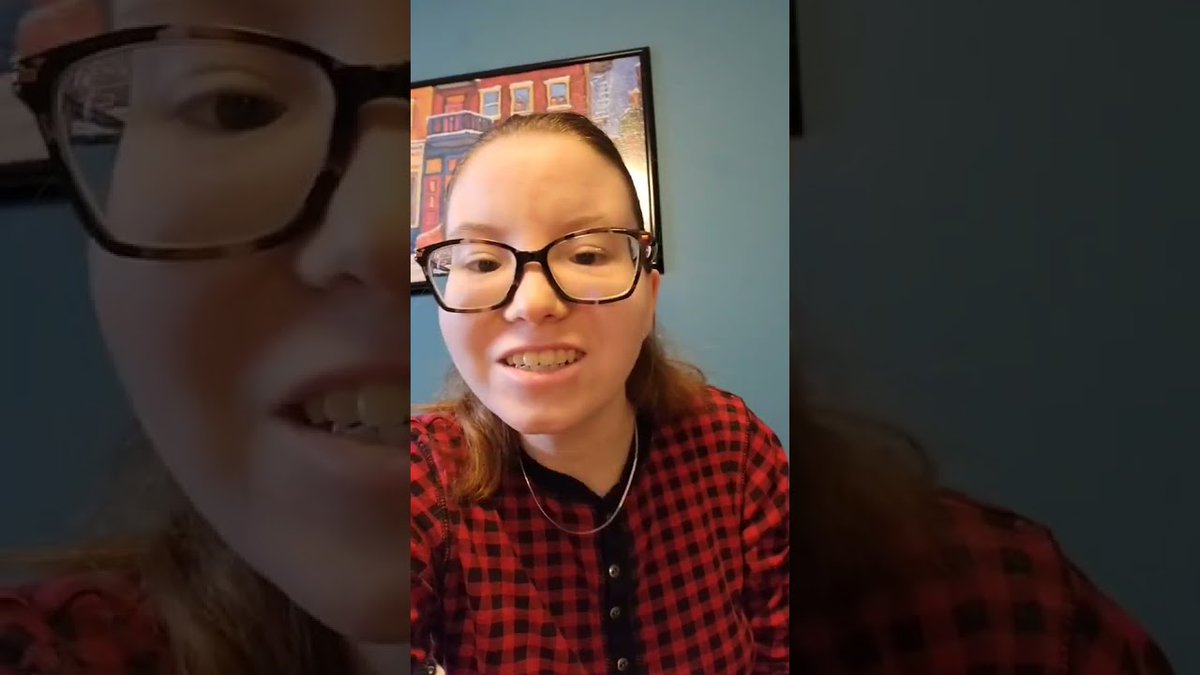 HumanisingMen's tweet image. nooo #shortvideos #viralvideos #viralshort #youtubeshorts youtube.com/shorts/9XPl553…