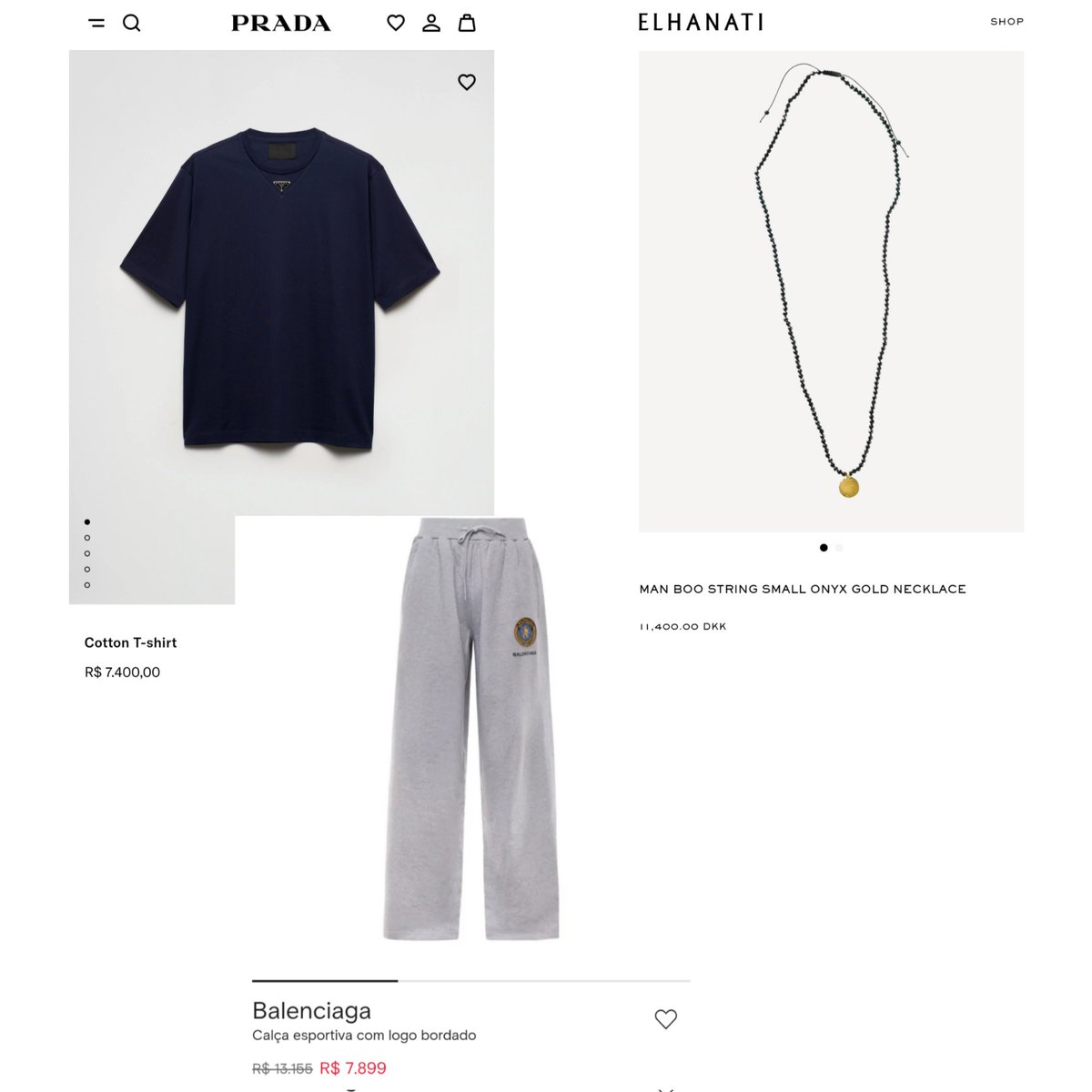 BONECO CHARTS & UPDATES tweet media