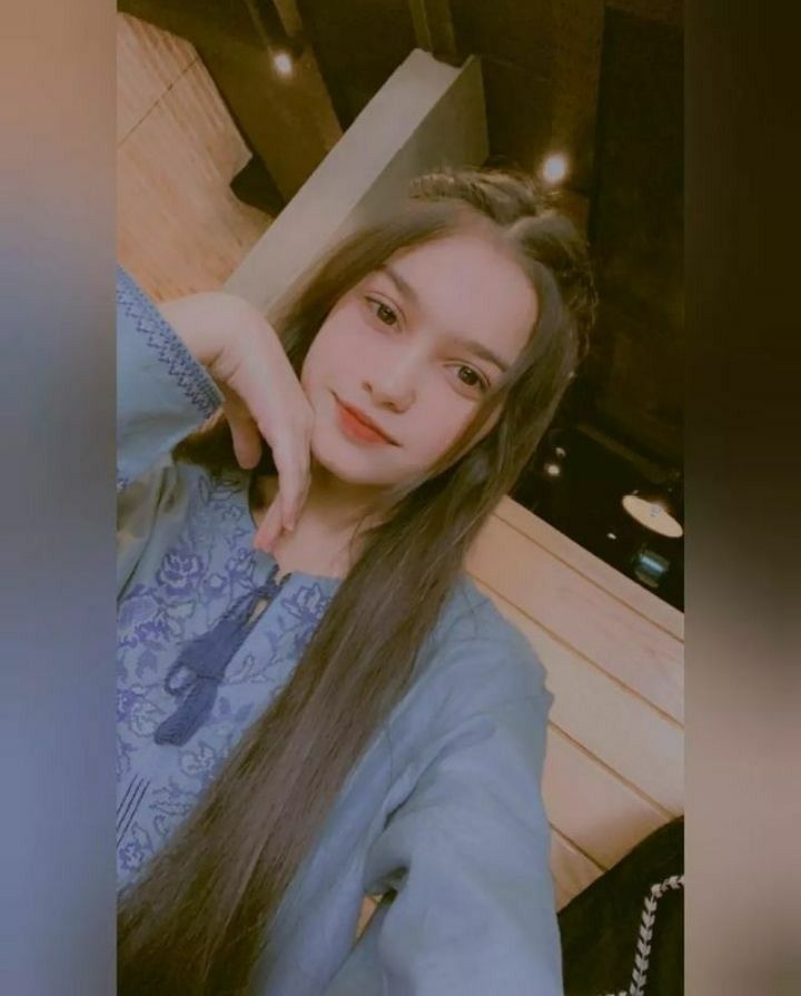 O15Josh's tweet photo. Your gaze stayed thoughtful. https://t.co/DiWKENL6Fv