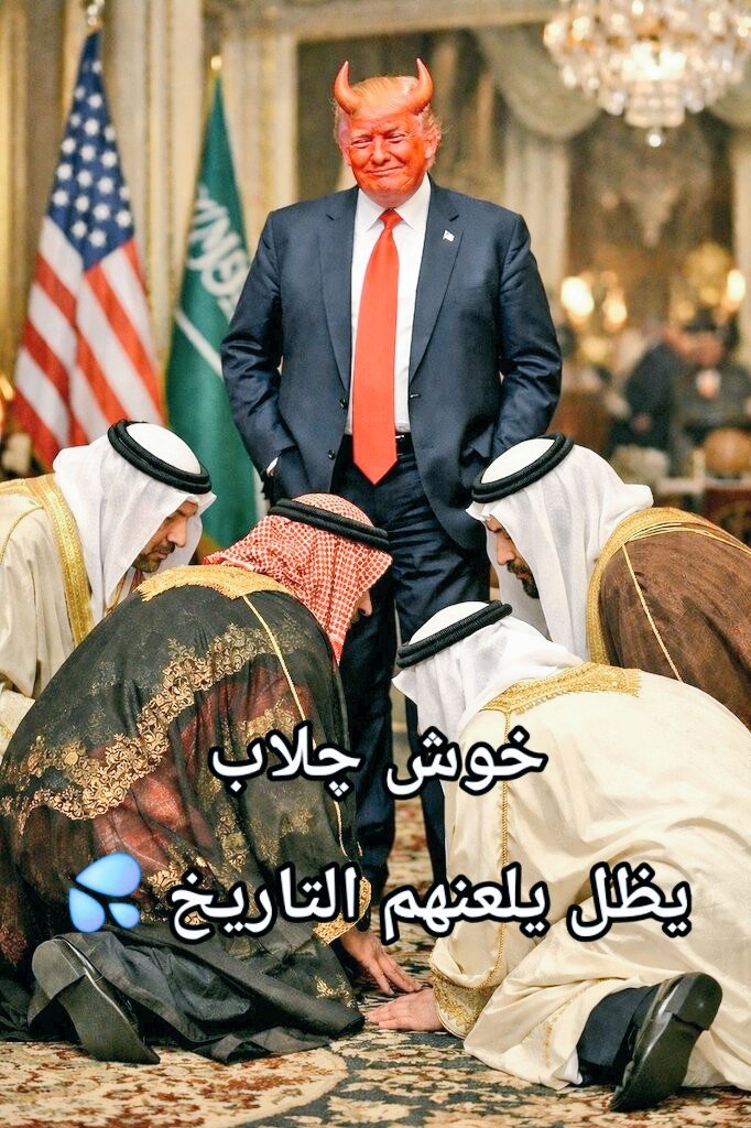 القديس 🖤 tweet media