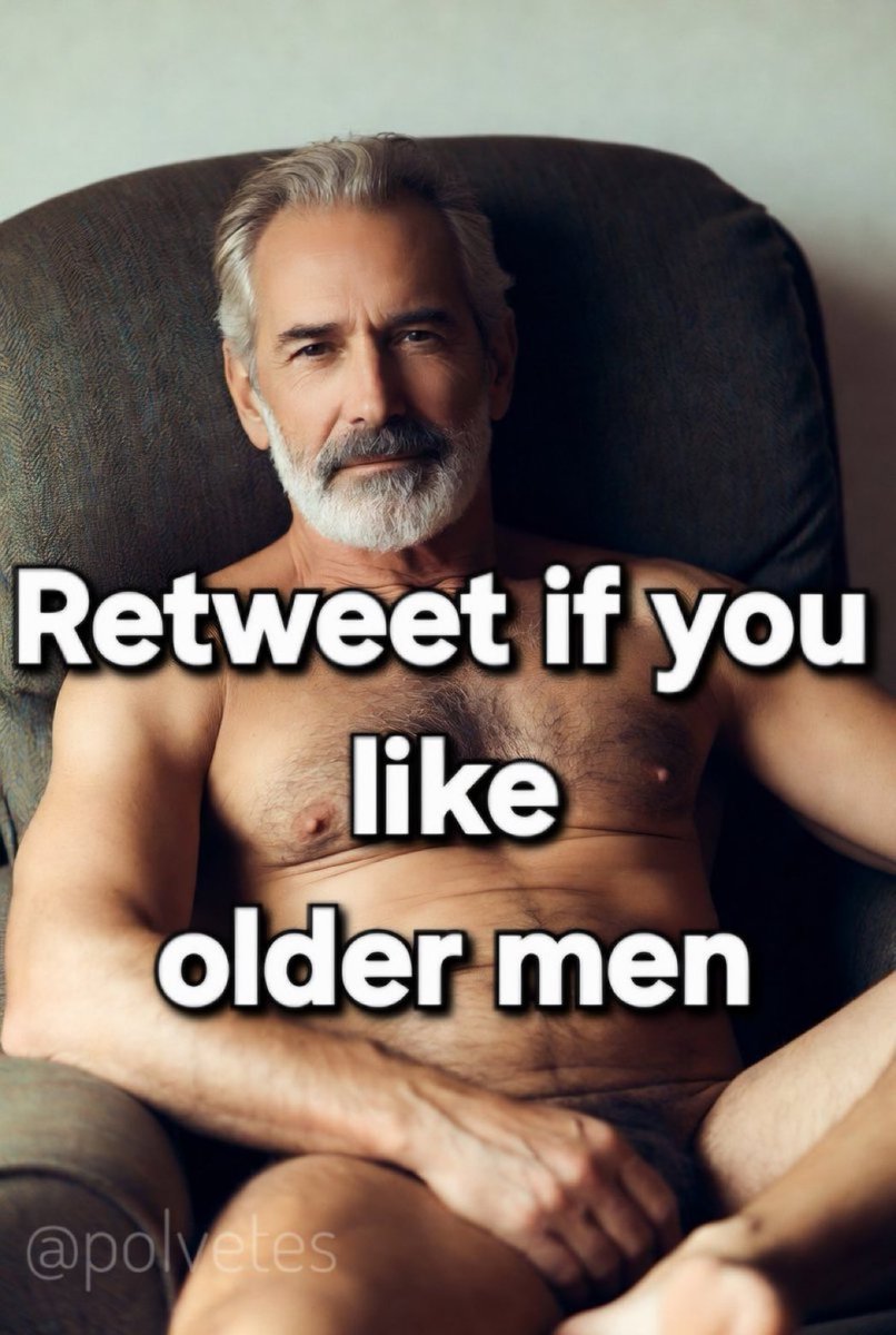 MASTER TRADIE DAD tweet media