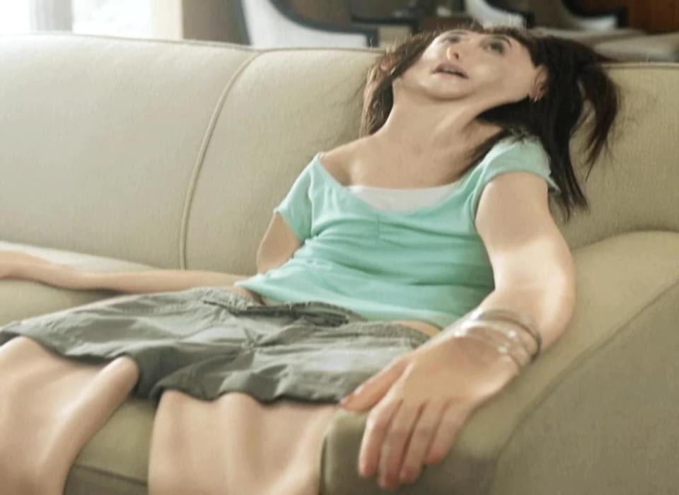 spliffin tweet media