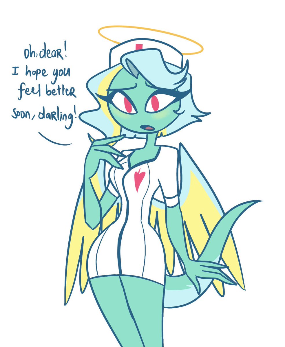 EMositeCC ✨SMOOZE✨ (COMMISSIONS CLOSED) tweet media