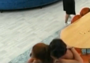 mrb. 🦋 tweet media