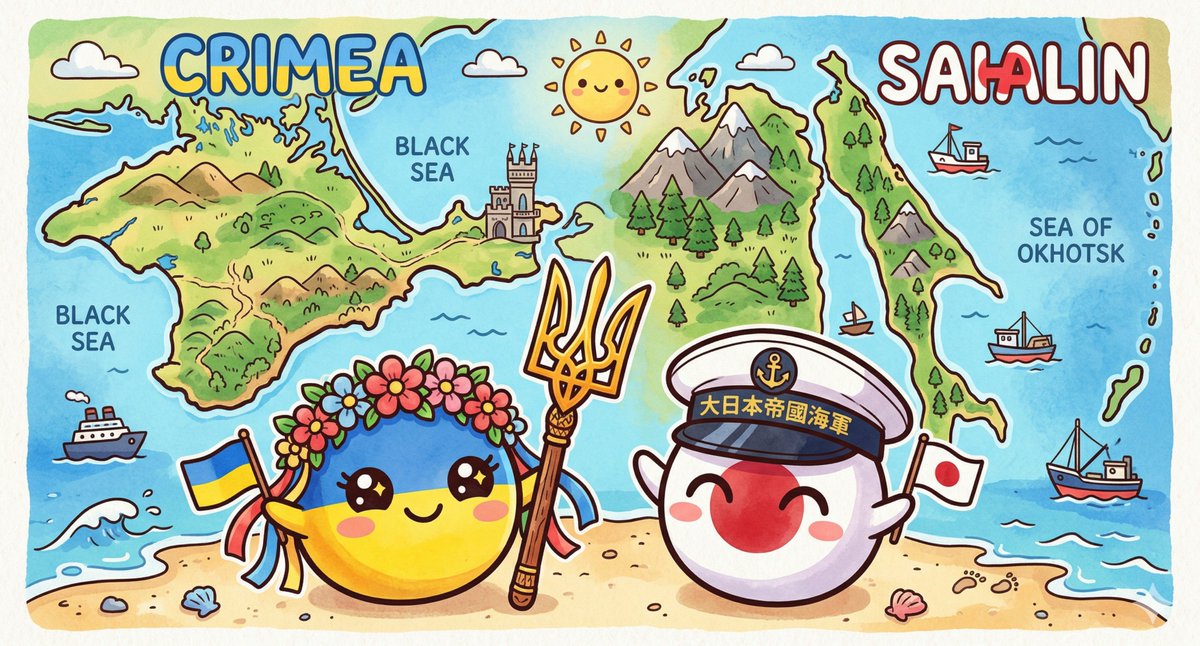 Astraia Intel tweet media