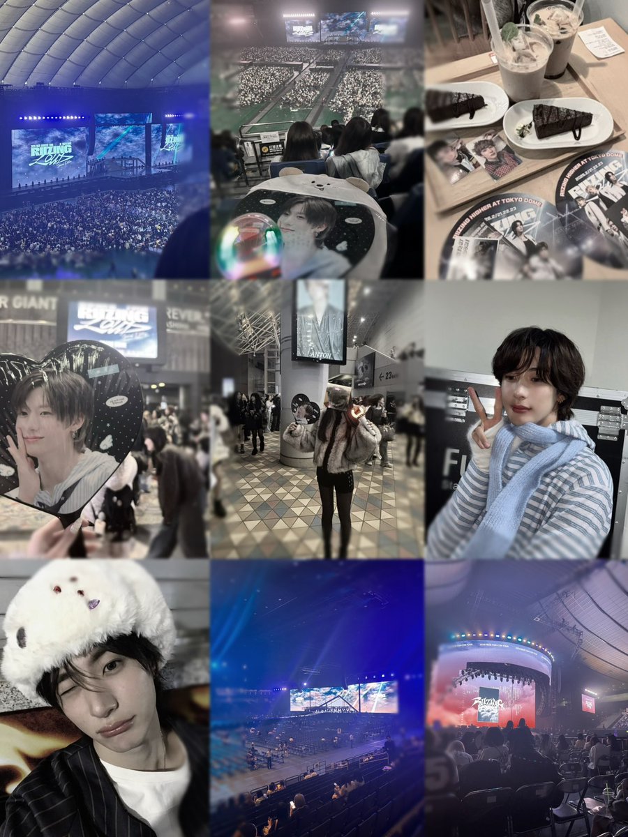 ここな tweet media