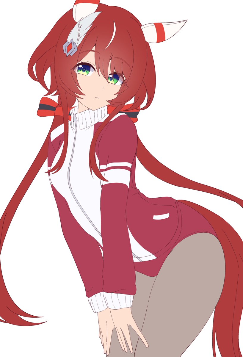 田宮ｴｹ tweet media