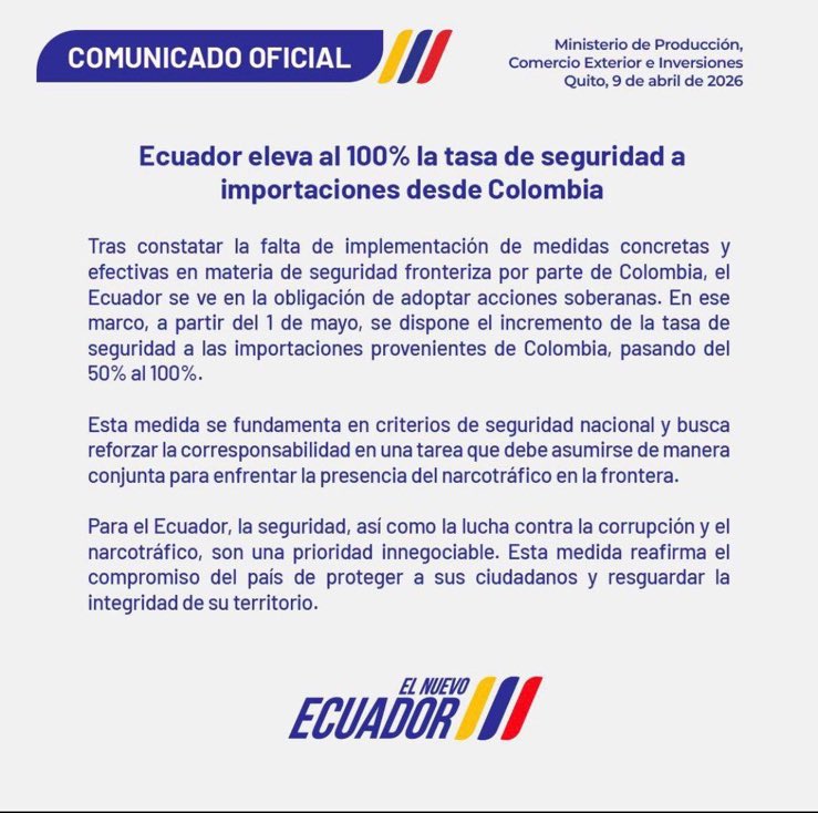 Nuria Butiñá tweet media