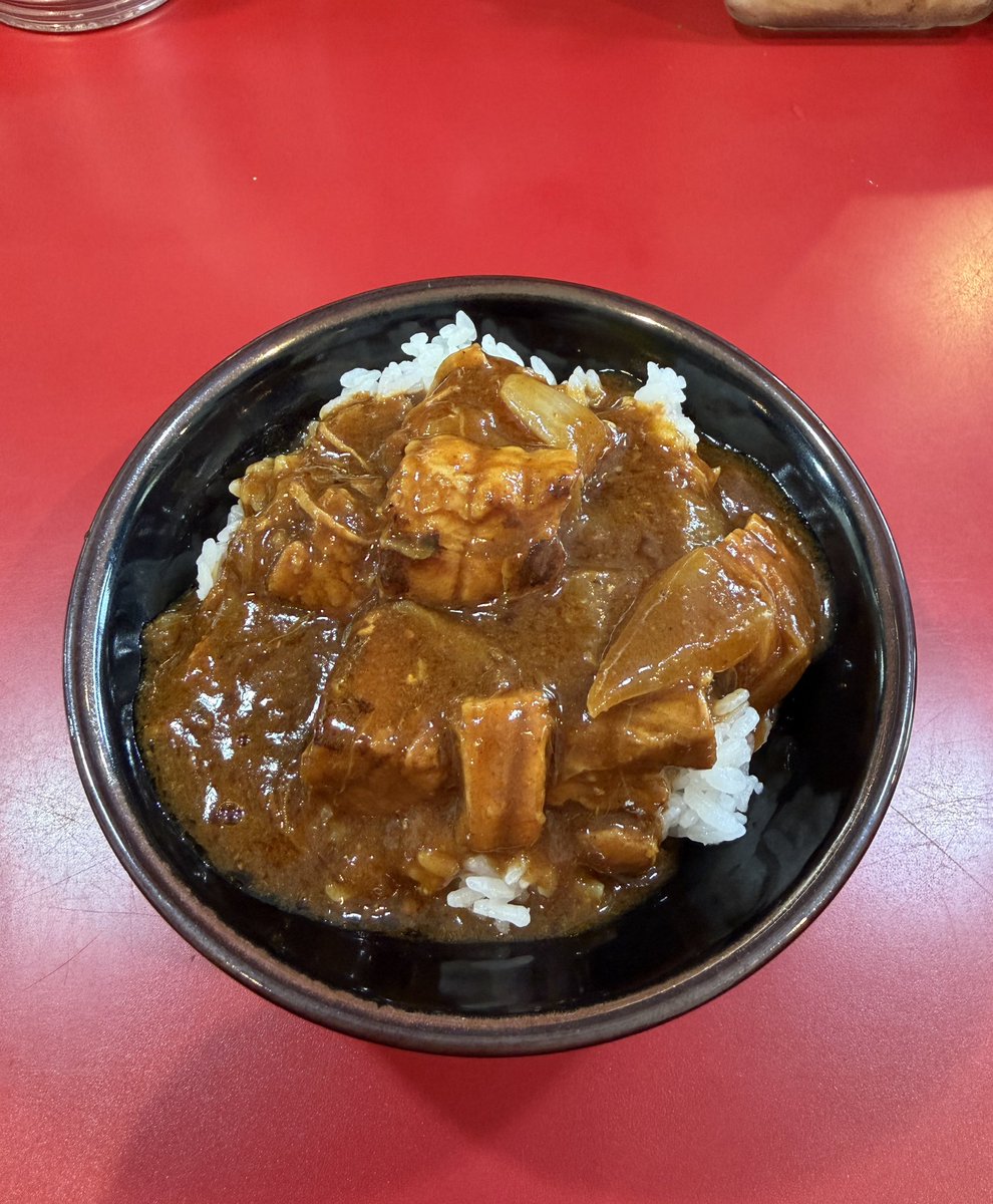 アツシ@家系ラーメン好き tweet media