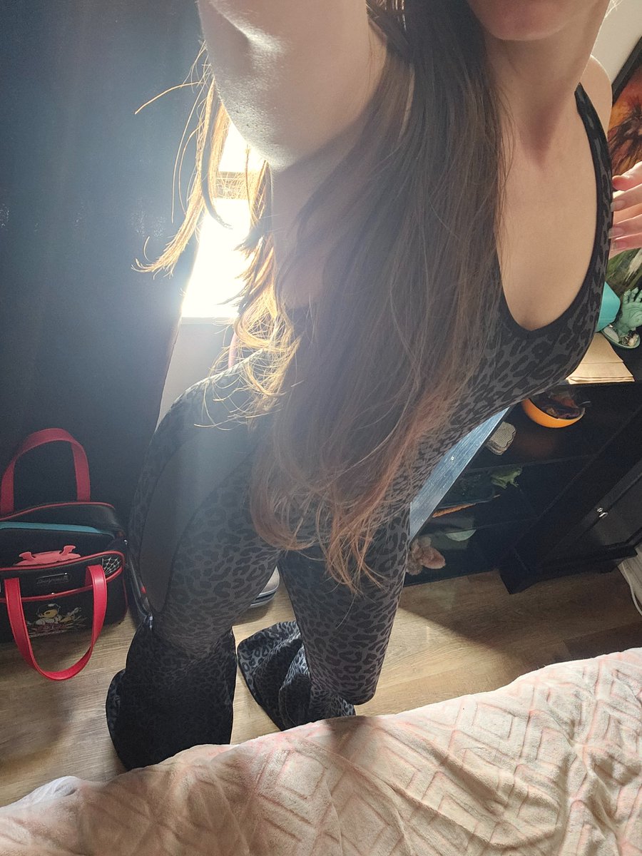 🖤💀Queen Riot💀🖤 tweet media