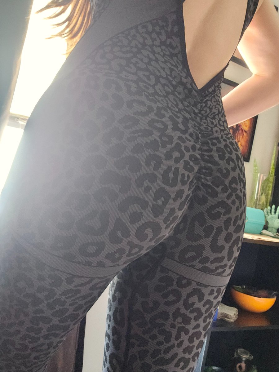 🖤💀Queen Riot💀🖤 tweet media