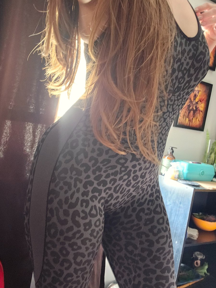 🖤💀Queen Riot💀🖤 tweet media