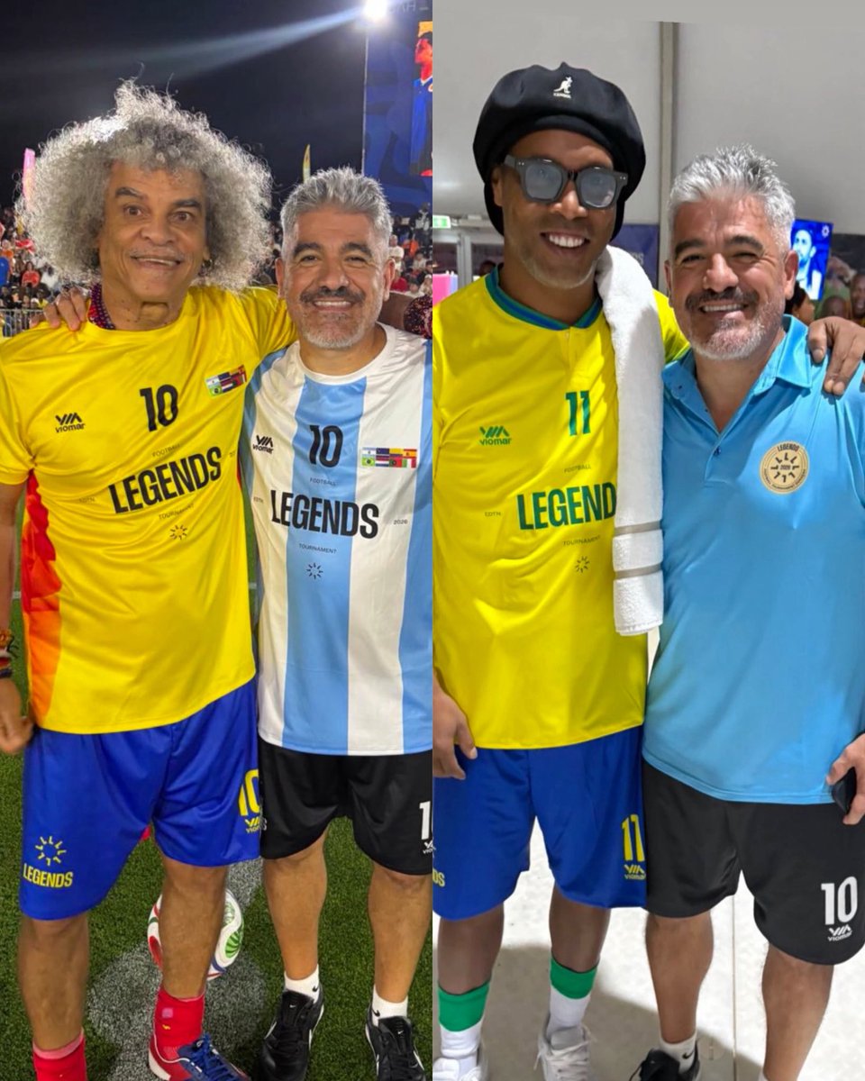 𝙈𝘼𝙓𝙄 tweet media