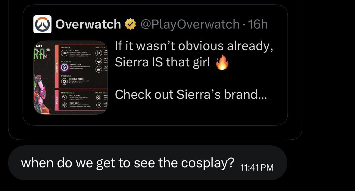 ⇀‸↼‶ NAT DAY tweet media